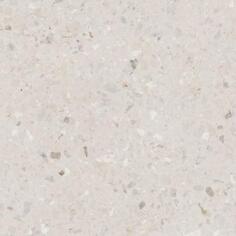 Керамогранит Wow Drops Natural Beige 18.5x18.5
