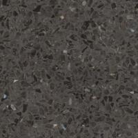 Керамогранит Wow Drops Natural Graphite 18.5x18.5