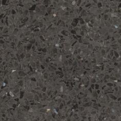 Керамогранит Wow Drops Natural Graphite 18.5x18.5