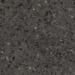 Керамогранит Wow Drops Natural Graphite 18.5x18.5