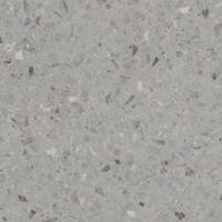Керамогранит Wow Drops Natural Grey 18.5x18.5