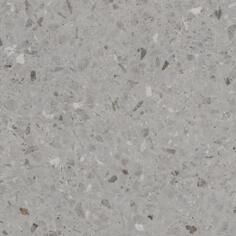 Керамогранит Wow Drops Natural Grey 18.5x18.5