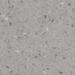 Керамогранит Wow Drops Natural Grey 18.5x18.5