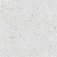 Керамогранит Wow Drops Natural Off White 18.5x18.5