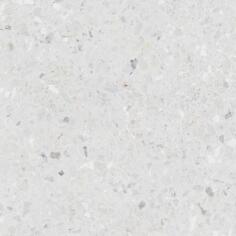 Керамогранит Wow Drops Natural Off White 18.5x18.5