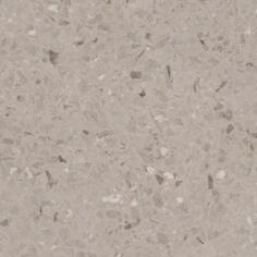 Керамогранит Wow Drops Natural Taupe 18.5x18.5