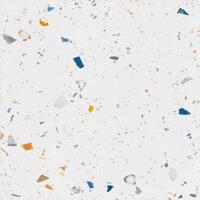 Керамогранит Wow Drops Off White 18.5x18.5