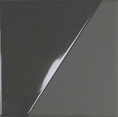 Керамика Wow Duo Graphite 15x15
