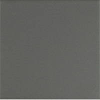 Керамика Wow Duo Solo Graphite 15x15