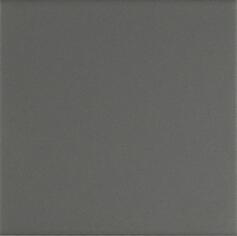 Керамика Wow Duo Solo Graphite 15x15