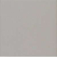 Керамика Wow Duo Solo Grey 15x15
