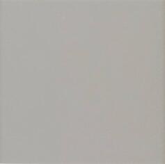 Керамика Wow Duo Solo Grey 15x15