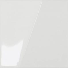Керамика Wow Duo White 15x15