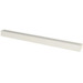Керамогранит Wow Duo Edge White 0.8x15