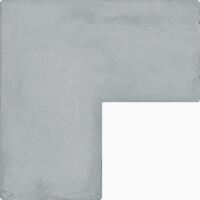 Керамогранит Wow Elle Floor Concrete 18.5x18.5
