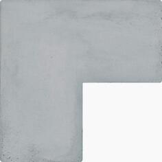 Керамогранит Wow Elle Floor Concrete 18.5x18.5