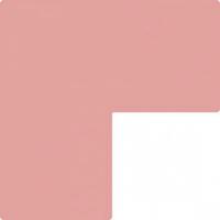 Керамогранит Wow Elle Floor Coral 18.5x18.5