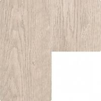 Керамогранит Wow Elle Floor Wood 18.5x18.5