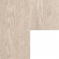 Керамогранит Wow Elle Floor Wood 18.5x18.5