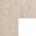 Керамогранит Wow Elle Floor Wood 18.5x18.5