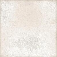 Керамика Wow Enso Karui Ivory 12.5x12.5