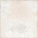 Керамика Wow Enso Karui Ivory 12.5x12.5