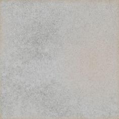 Керамика Wow Enso Karui Smoke 12.5x12.5
