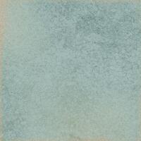 Керамика Wow Enso Karui Teal 12.5x12.5
