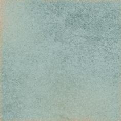 Керамика Wow Enso Karui Teal 12.5x12.5