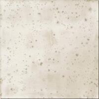 Керамика Wow Enso Nakama Ivory 12.5x12.5