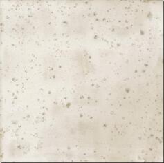 Керамика Wow Enso Nakama Ivory 12.5x12.5