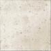 Керамика Wow Enso Nakama Ivory 12.5x12.5