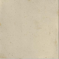 Керамика Wow Enso Nakama Sand 12.5x12.5