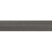 Керамогранит Wow Enso Tanka Graphite 9.8x50.05