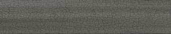 Керамогранит Wow Enso Tanka Graphite 9.8x50.05