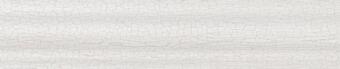 Керамогранит Wow Enso Tanka White 9.8x50.05