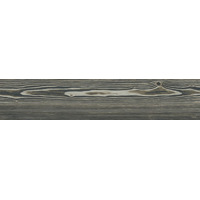 Керамогранит Wow Enso Yakedo Ash Grey 9.8x50.05