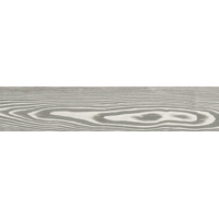 Керамогранит Wow Enso Yakedo Light Grey 9.8x50.05