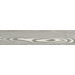 Керамогранит Wow Enso Yakedo Light Grey 9.8x50.05