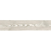Керамогранит Wow Enso Yakedo Sand 9.8x50.05