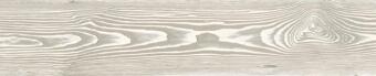 Керамогранит Wow Enso Yakedo Sand 9.8x50.05