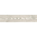 Керамогранит Wow Enso Yakedo Sand 9.8x50.05