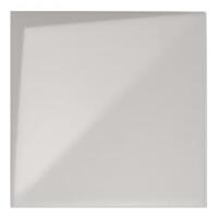 Керамика Wow Essential Noudel Cotton Gloss 12.5x12.5