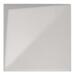 Керамика Wow Essential Noudel Cotton Gloss 12.5x12.5