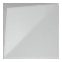 Керамика Wow Essential Noudel Grey Gloss 12.5x12.5