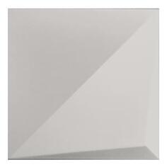 Керамика Wow Essential Noudel L Cotton Gloss 25x25