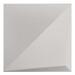 Керамика Wow Essential Noudel L Cotton Gloss 25x25
