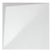 Керамика Wow Essential Noudel White Gloss 12.5x12.5