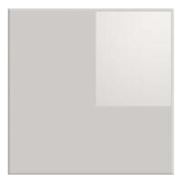Керамика Wow Essential Urban Cotton Gloss 12.5x12.5