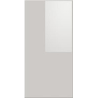 Керамика Wow Essential Urban M Cotton Gloss 12.5x25